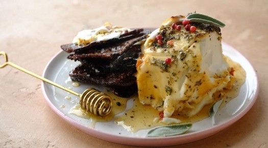 ���������� ��� ���� � ����� � ��������: ��������� ������� ��� ������