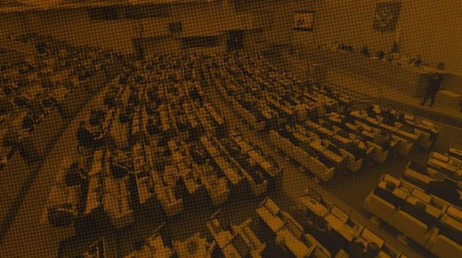 Новые законодательные изменения в России: от защиты детей до авиационных правил