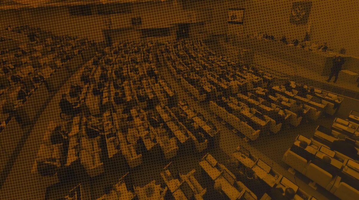 Новые законодательные изменения в России: от защиты детей до авиационных правил