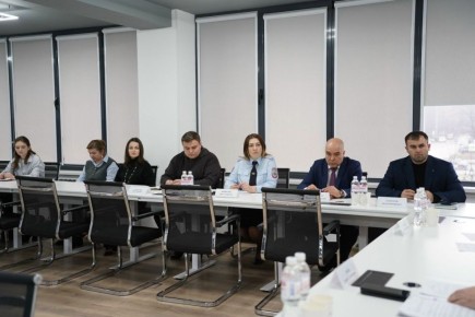 � �������� ���������� ���������� �������� �� ������ ����� � ����������