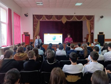 ��� �������������: ������� ��������� ����� ���������� �������!