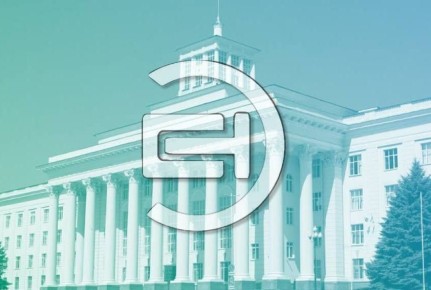 В Кабардино-Балкарии увеличилось число субъектов малого и среднего предпринимательства