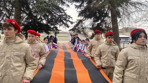 � ��������� ������ ������������ ��������� ��������� ������