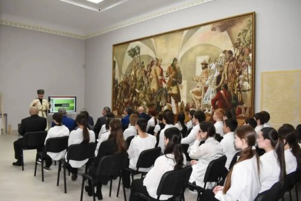 � ������������ ����� ������ ������ ��� �������� ������������ �������