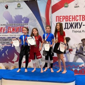 ���� ����������� �� ��� ����� ��������������� ���������� ������ �� ����-������