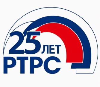 ��������� � �������� ����������� ��������� ������������� ����� � ����������� � ������� ����������� ����������