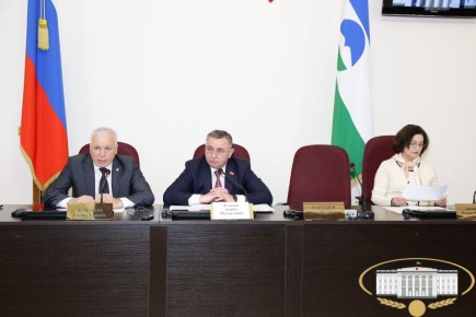 �� ���������� �������� ���������� ��� �� �������������, �������-������������� ��������� � ��������-��������������� ��������� ���������� ��������� "�������� �����" �� ���� "�� �������� ��������� �������-�������������...