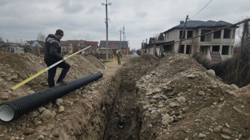 � ������� ������������ ����� ���������