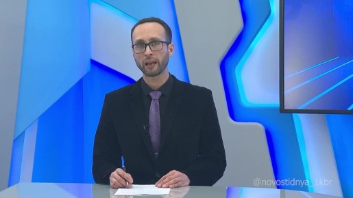 8 ��� ������ ������ ������� 62-������ ������� ������, ���������� ������ ��������� � ���������� ��������, �������� ���� ������ �� ���