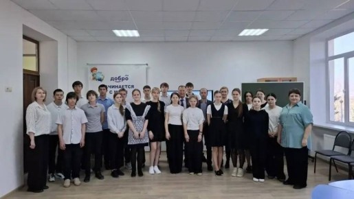 �� �������� � ������� ������