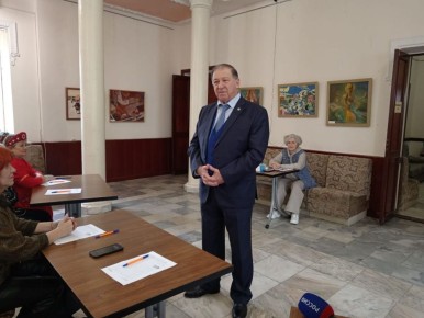 � ����� �������� ��� ������ ������������� ���������������� ����� ������� � ����� �����