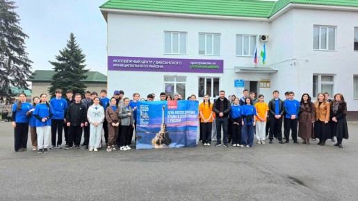 � ���������� ������ ���������� ����������� �����������, ����������� ��������� ������������� ����� � ����������� � �������