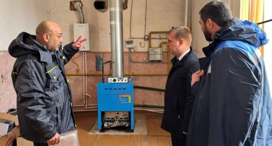 ����� ������������ ��� ���������