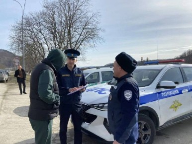 ��������� ���������� ������ ��������� � ������������� ������ �������