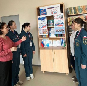 � ���������� ��������� "���� �������� ����������" � ���� "��� 17", ��� ����������� ���������� ������������� �������� N143, ������������ �������� ���������� �.�., ���������� �����������, ����������� ������������ � ��������...