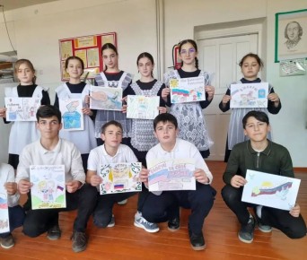 � ���� ���� N3� �.�. ����� ������ ������� �������� �� ���� "�� - ������� ����������", �������������� � ������ ��������� �������� ���������� ��� 6-� �������