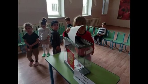 � ������ �����������, ����������� ��� �������� ����������, ������������ ���� ���� �4 ��. �.�.������� �.�.����� (���������� ���������) � ������� ��� �259 ����������� �.�, ��������� �.�., � ����� ���������� ��� �258 ��������...