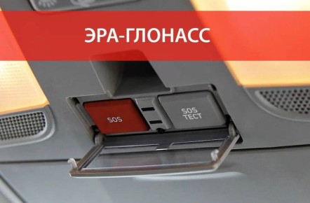 ��� �������� ������� ����-������ѻ � ��� � ������ ��� ������� ������� �����