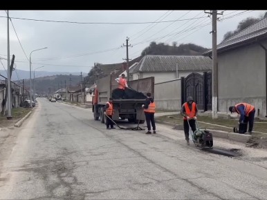 ������������ �������� �������� ������������ ������������� ����� � ����� ������ �������� ��������� ��������� �������� � ��������� ��������� ����������� ����������