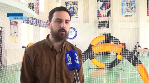 � ������� �������� ���������� ���������� ����� ������ �������� ������-������������� ������ �� ����������� ����������� ��������� ������ �������