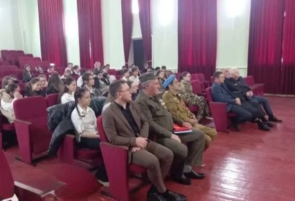 ������� ����������� ���������-���������� ���������� ������ ������� � �������������� �����������, ����������� �������� �������������� ����������� ����� ��������