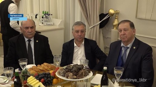 � ��������� ������ ������ ������������ �����, �������������� �������� �������