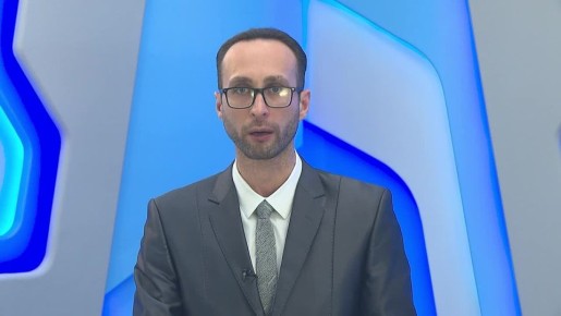 В Кабардино-Балкарии пресечена противоправная деятельность 36-летнего жителя Урванского района, причастного к обороту контрафактной табачной продукции, сообщает УФСБ России по КБР