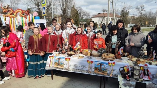 � ���������� ���������� �����������, ������������ � ���� �������� ������� ������