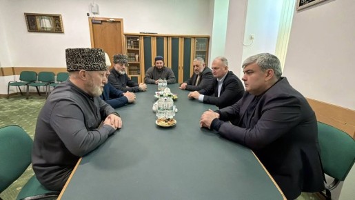 ������ ����� ���������� � ������������� ��������� ���������� ��������� ���