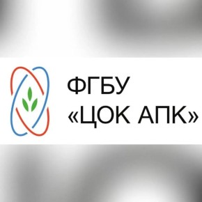 ����������� �� ����������������� ��������������������� 89 ���� ���������� �������� � ������ ����