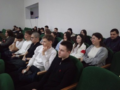 ���������� ������� ������� �����