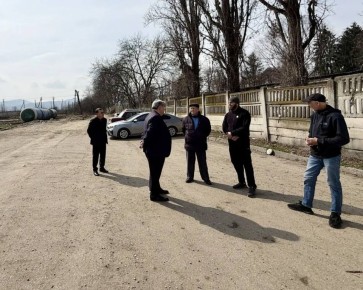 ������������ �������� �������� �� ������� ��������� ������ � ��������