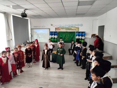 � ������� ������� �����������, ����������� ��������� �������� ����������