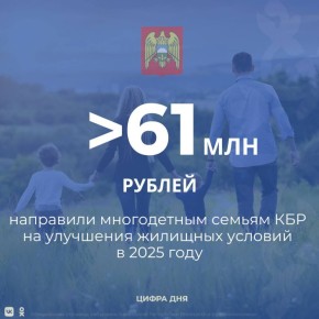 ����������� ����� ���������-��������, ������������� ������� � ����� �����, ����� ����� �� ��������� ��������������� ��������� � ���� �������������� �������� ���������� ������ ��� ��������� �������� �������