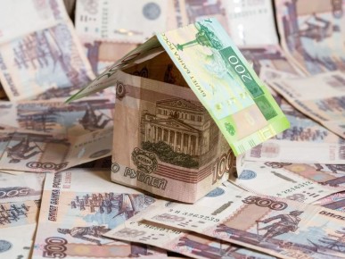 В Кабардино-Балкарии жилищные сертификаты получили 287 многодетных семей