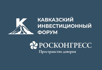 ������� ����������� �������������� ��� � ���������� �� ���������� �������������� �����