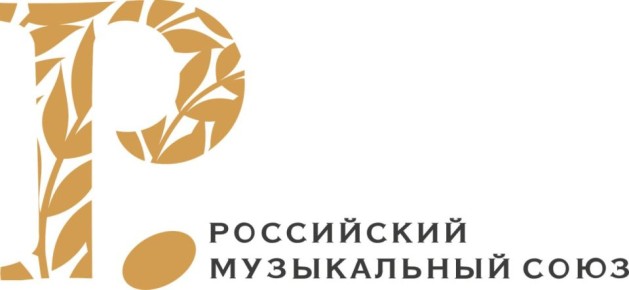 На Эльбрусе снова прозвучит гимн России