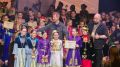 Юные танцоры из Баксана победили на фестивале