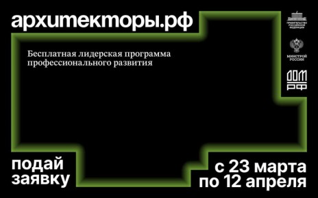 �������� ����� ������ �� ������� ����� ��������� �����������.��