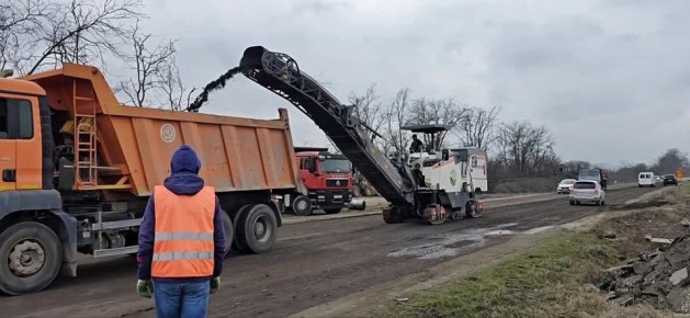 ������������ ������ ���������� ������ ����� � ������� � �����-��� ������ ������ �������� ���� ��� ������������ ����������� ������� � ��������� ��������� ��������� �������. ������ ����������� � ������ ����������...