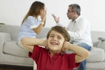 ��� �������� �������� ����������: ������� � �������