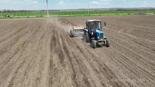 � ����������� ������� ���������� ������� ���������� � ���� ������ ������ �������, ������� ������ ����� �� ����� ����������� ���������