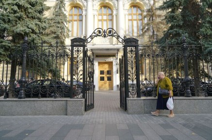 ���������� ������ ������� �������������� ��� ���