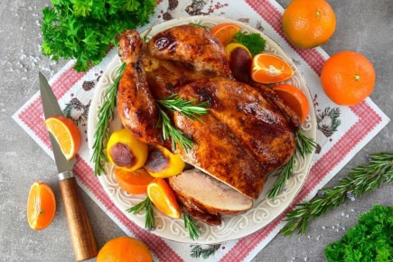 ������, ���������� � ����������� � ���������� �������