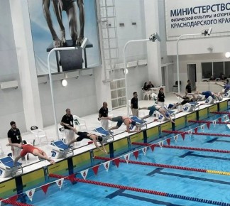 ������� ��� ��������� 13 ������� �� ���������� � ���������� ��� � ���� �� ��������