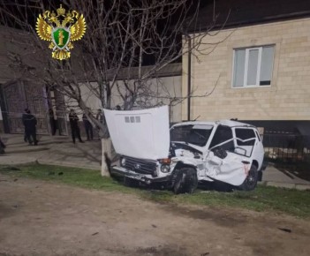 ����������� ���������-���������� ���������� ������������ ������������ ������������� ��� �� ����������� ������� � ���������� ������