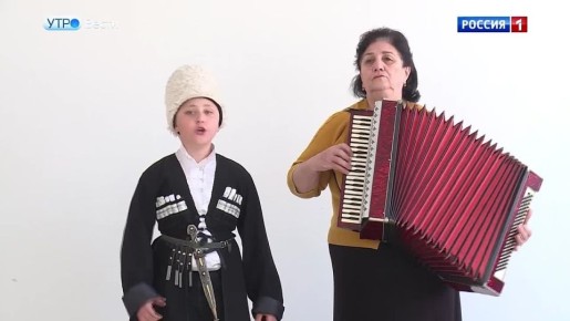 Сегодня в России свой профессиональный праздник отмечают работники культуры – те, кто хранит и приумножает традиции многонациональной страны