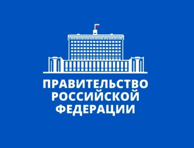 � ������ ����� ����������� �������� ������������� �������� ��������