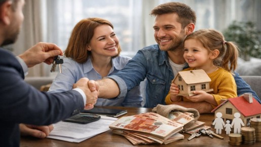 ����� �� ����� ����� �������� �������? �������� ���������� ����