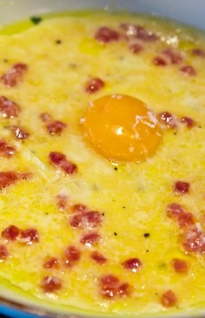 �����-��������: ��� ����������� ��������� ������� � ��������